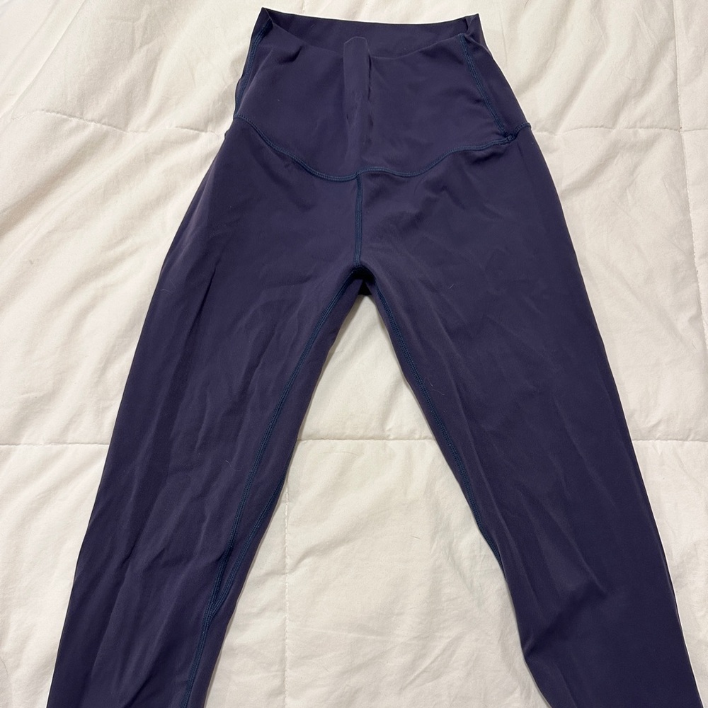 Born Primitive Go To Leggings